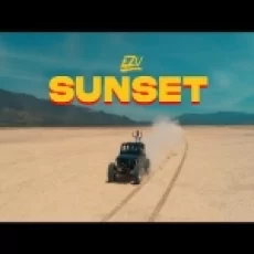 Sunset - Ezu Ringtone