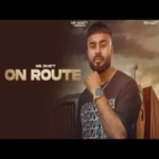 On Route - Mrdhatt Ringtone