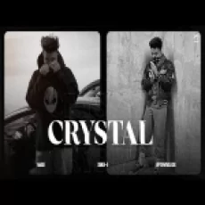 Crystal - Nagii Sukhe Muzical Doctorz Ringtone