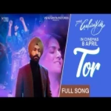 Tor - Tarsem Jassar Ringtone