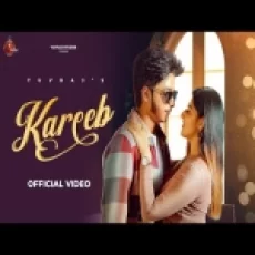 Kareeb - Yuvraj Swati Chauhan Ringtone