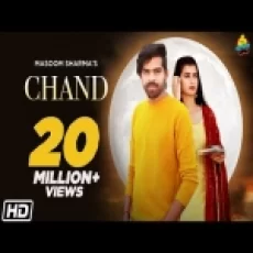Chand - Masoom Sharma Ringtone