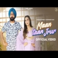 Maan Taan Jrur - Jaskaran Riarr Ringtone