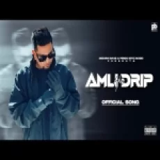Amli Drip - A-kay Ringtone