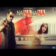 Na Na Na Na - Kanth Kaler Ringtone
