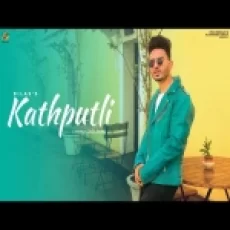 Kathputli - Bilas Ringtone