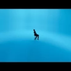 Ilzaam - Arjun Kanungo King Ringtone