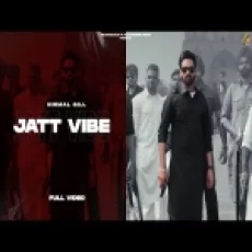 Jatt Vibe - Nirmal Gill Ringtone