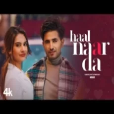 Haal Naar Da - Nikk Ringtone