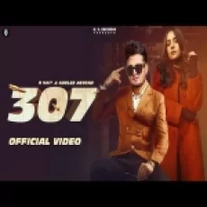 307 - R Nait Ringtone
