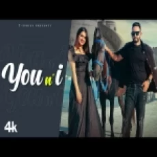 You N I - Laddi Gill Ringtone
