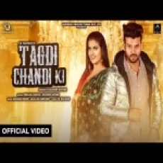 Tagdi Chandi Ki - Uk Haryanvi Ringtone