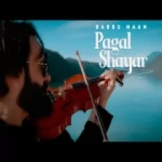 Pagal Shayar - Babbu Maan Ringtone
