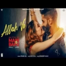 Allah Ve - Prabh Gill Ringtone