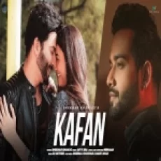 Kafan - Shekhar Khanijo Ringtone
