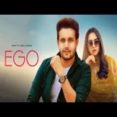 Ego - R Nait Ringtone