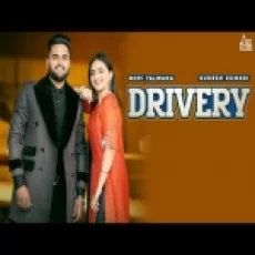 Drivery - Gopi Talwara Ringtone