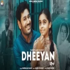 Dheeyan - Harbhajan Mann Ringtone
