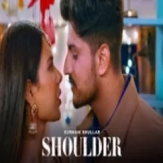 Shoulder - Gurnam Bhullar Ringtone
