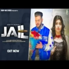 Jail - Gulshan Baba Ringtone