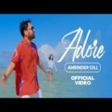 Adore - Amrinder Gill Ringtone