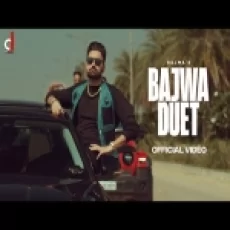 Bajwa Duet - Bajwa Ringtone