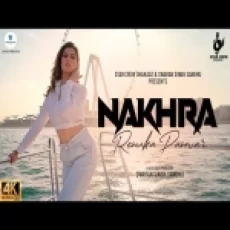 Nakhra - Renuka Panwar Ringtone