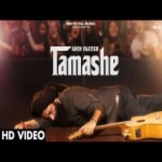 Tamashe - Ahen Vaatish Ringtone
