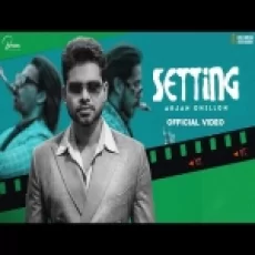 Setting - Arjan Dhillon Ringtone