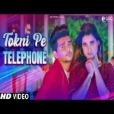 Tokni Pe Telephone - Farista Anu Kadyan Ringtone