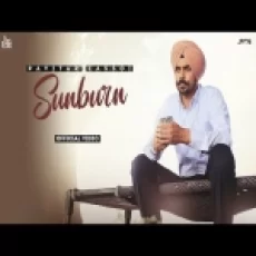 Sunburn - Pavitar Lassoi Ringtone