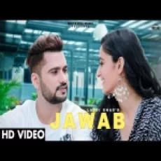 Jawab - Laddi Ghag Ringtone