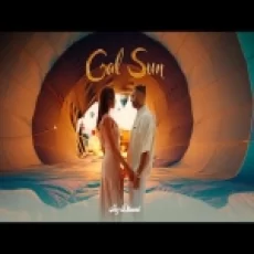 Gal Sun - Jaz Dhami Ringtone
