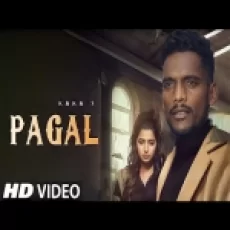Pagal - Kaka Ringtone