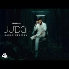 Judai - Aarsh Benipal Ringtone