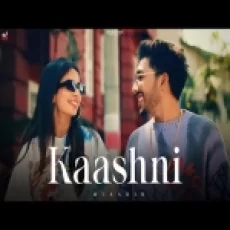 Kaashni - Musahib Ringtone