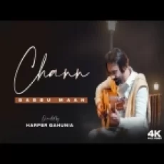 Chann - Babbu Maan Ringtone