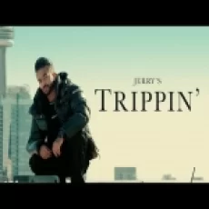 Trippin - Jerry Ringtone