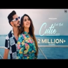 Kudi Badi Cutie - Yolo Ringtone