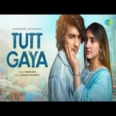 Tutt Gaya - Stebin Ben Ringtone