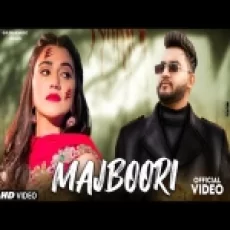 Majboori - Gulshan Music Ringtone