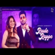 Raule Rappe - Joban Sandh Deepak Dhillon Ringtone
