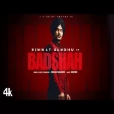 Badshah - Himmat Sandhu Ringtone
