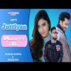 Juttiyan - Ady Ringtone