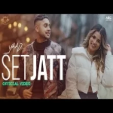 Set Jatt - Yaad Ringtone