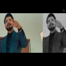 Thabban Ku Zulfan - Arjan Dhillon Ringtone
