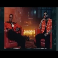 Gangsta - Karan Aujla Ringtone