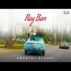 Ray Ban - Amantej Hundal Ringtone