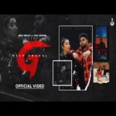 G - Deep Chahal Ringtone