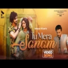 Tu Mera Sanam - Ishaan Khan Ringtone